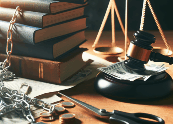 Reforma a Ley Antilavado avanza entre recortes al gasto de la UIF, revisión del GAFI y presión de EU