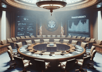 Adecuaciones en materia de transparencia avanzan en comisión del Senado