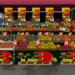Ofertas en frutas y verduras 3 de junio