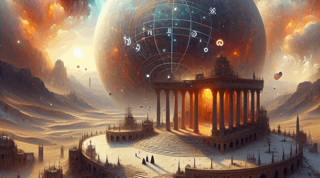 Horóscopo de hoy: 22 de junio de 2025