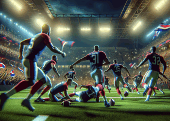 Predicciones para ganar el Mundial de Clubes de la FIFA: PSG, favorito