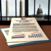 Llevan a Washington 4 propuestas para revisar Capítulo Laboral del T-MEC