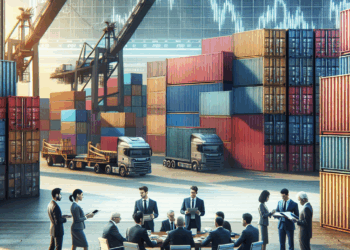 Incremento de aranceles programados para julio podría prorrogarse nuevamente: Casa Blanca