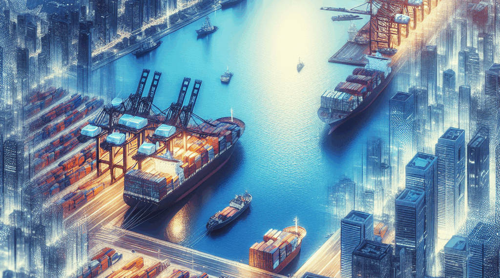 Incremento de aranceles programados para julio podría prorrogarse nuevamente: Casa Blanca