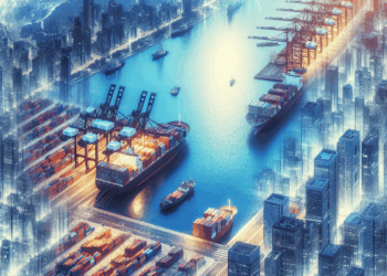 Incremento de aranceles programados para julio podría prorrogarse nuevamente: Casa Blanca