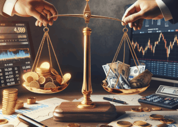 Ventajas e inconvenientes de las cuentas demo en trading