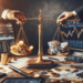 Ventajas e inconvenientes de las cuentas demo en trading