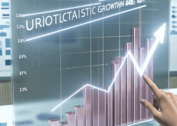 Expectativa de crecimiento para el 2025 en 0.18%: Encuesta Banxico