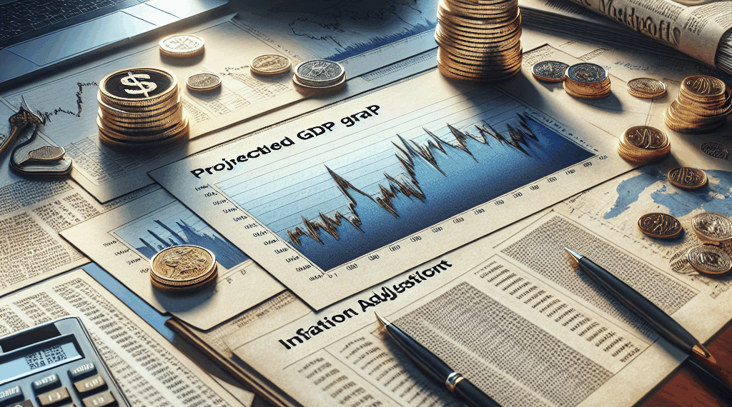 Expectativa del PIB sin cambio en 0.10% y tercer ajuste quincenal al alza en inflación: encuesta Citi