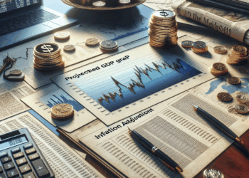 Expectativa del PIB sin cambio en 0.10% y tercer ajuste quincenal al alza en inflación: encuesta Citi