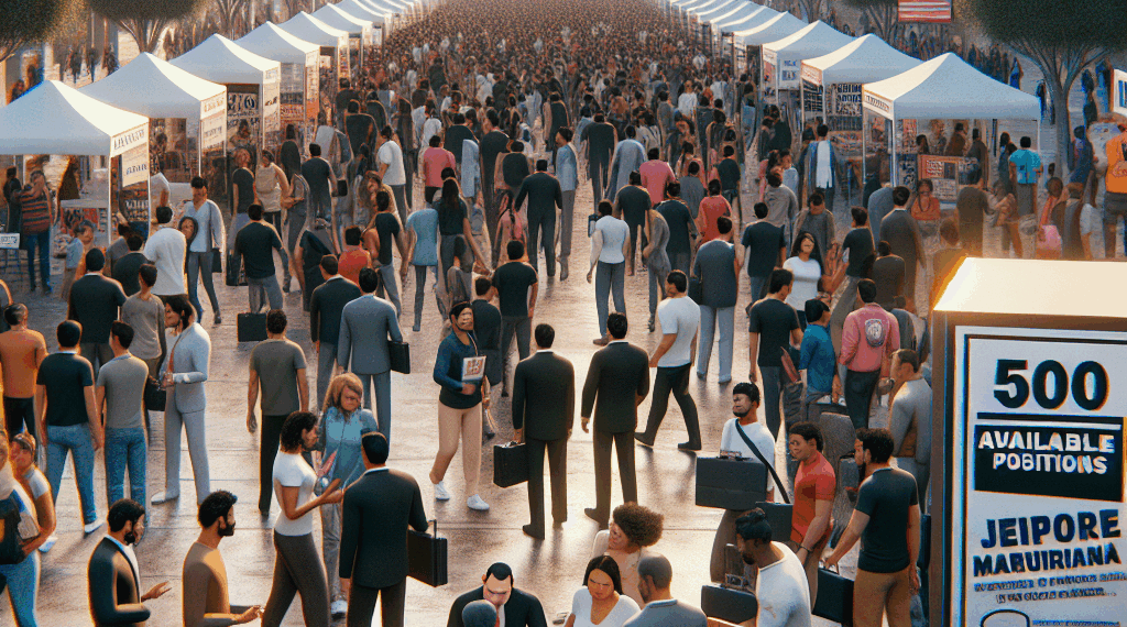 En Puebla, sin usarse aún las 500 vacantes para migrantes deportados: Canacintra