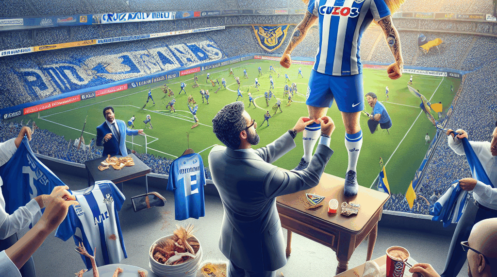 En Pumas reconocen que ver campeón a Cruz Azul en CU fue un 'golpe en el orgullo'