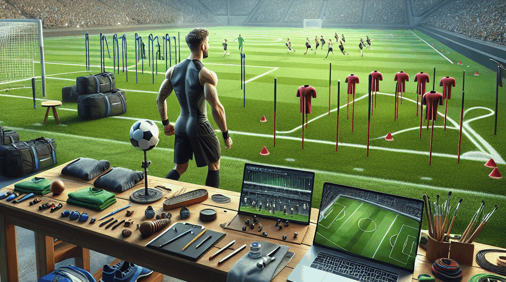 Pumas busca reforzarse con Kevin Viveros, delantero del Atlético Nacional