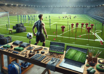 Pumas busca reforzarse con Kevin Viveros, delantero del Atlético Nacional