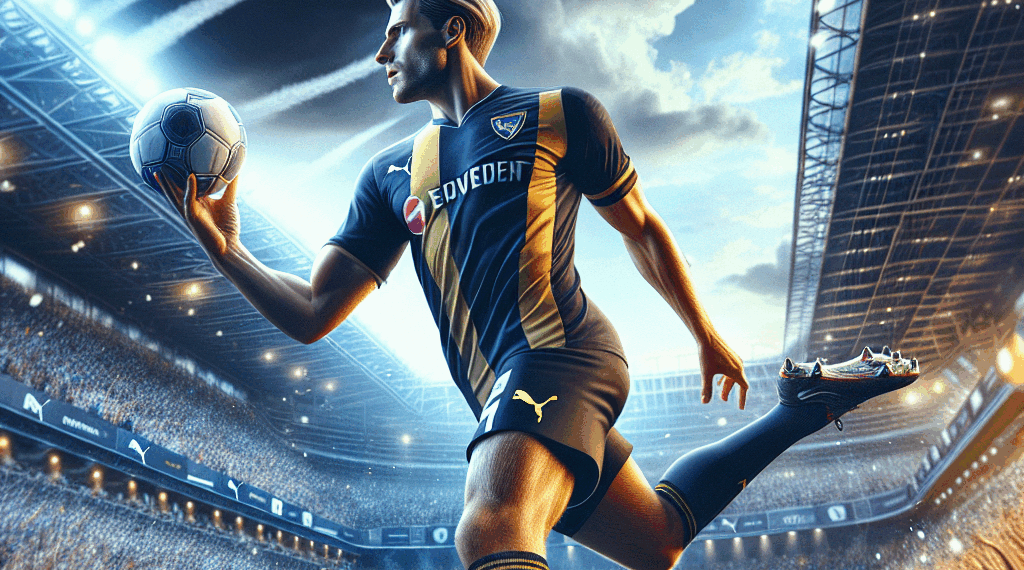 Pumas perdería a uno de sus titulares para el Apertura 2025; el importante jugador se marcharía a Europa / FOTO: Imago7