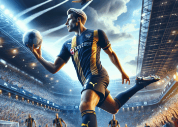 Pumas perdería a uno de sus titulares para el Apertura 2025; el importante jugador se marcharía a Europa / FOTO: Imago7