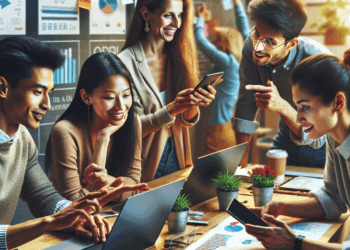 Pymes ante la reducción de la jornada laboral, entre la flexibilidad y adopción de tecnología