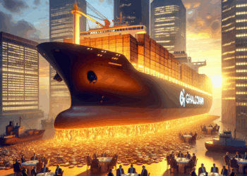 Qualcomm compra a Alphawave por 2,400 millones de dólares