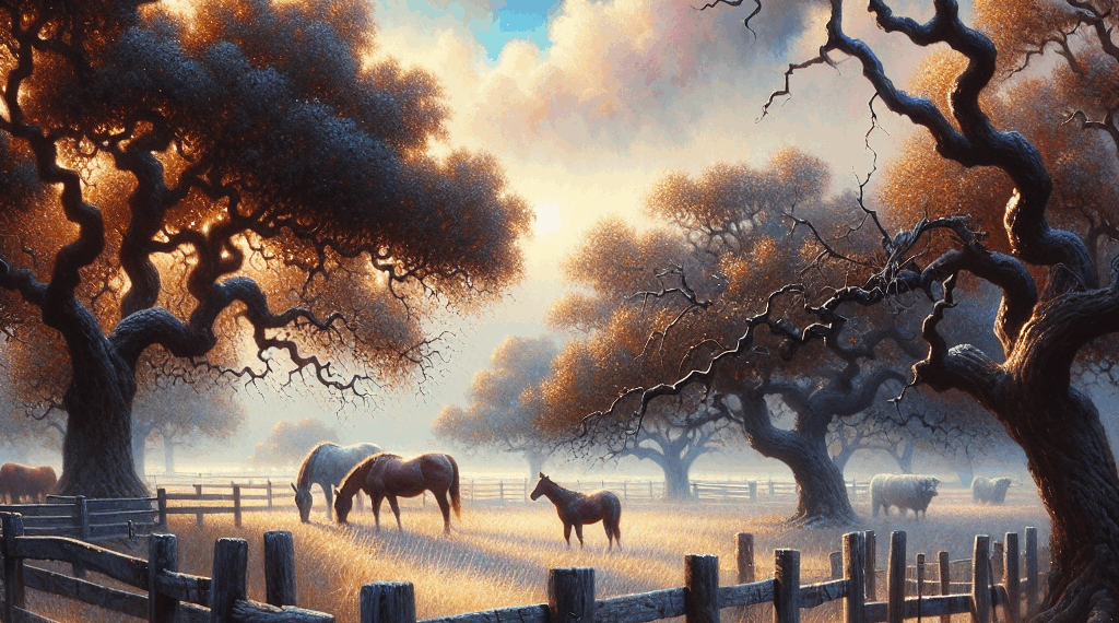 Checo Pérez y Max Verstappen, en la temporada 2024 de la F1