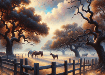 Checo Pérez y Max Verstappen, en la temporada 2024 de la F1