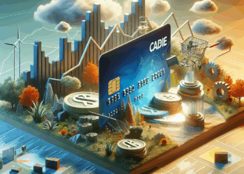 Quintana Roo fortalece sus finanzas públicas y mejora su perfil crediticio