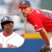 John smoltz destroza a red sox por tratar mal a rafael devers