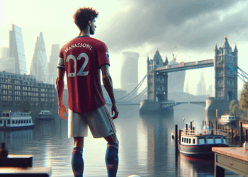 Familiar de Raúl Jiménez adelanta su REGRESO al Club América