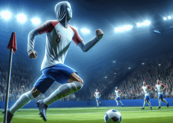 Raúl Jiménez le responde a Messi sobre el México-Argentina