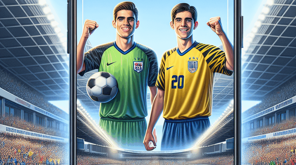 Con la dupla Raúl Jiménez-Santi Giménez, Javier Aguirre anuncia a los convocados de México para la Copa Oro