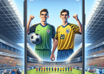 Con la dupla Raúl Jiménez-Santi Giménez, Javier Aguirre anuncia a los convocados de México para la Copa Oro