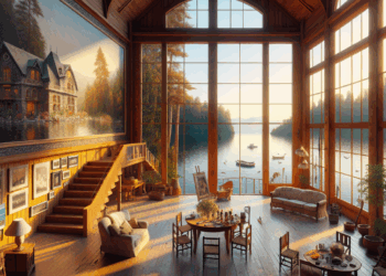 El último proyecto, de Raúl Zurita, se presentará en Casa del Lago