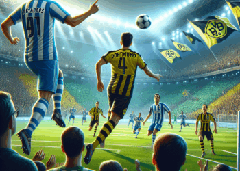 Rayados a Octavos del Mundial de Clubes; va ante Dortmund