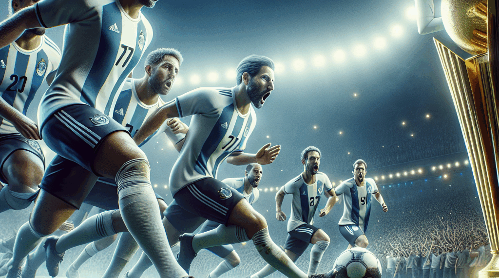 Tiene Rayados una misión 'millonaria'