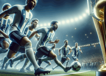 Tiene Rayados una misión 'millonaria'