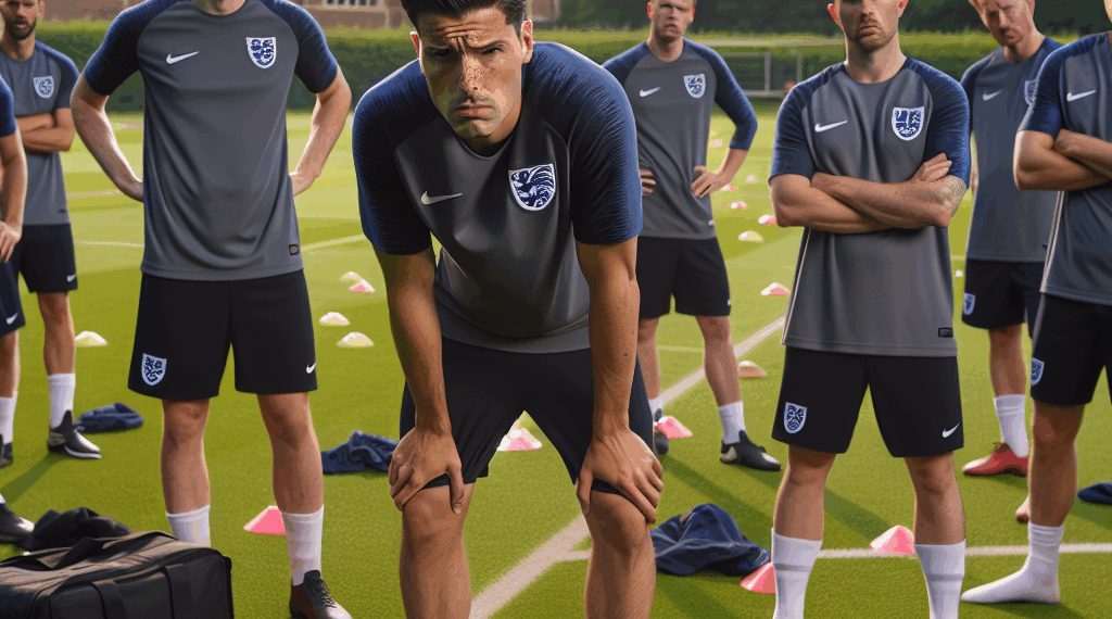 Rayados, inconformes por cambio de sede de entrenamientos