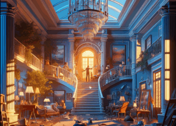 Rayados de Monterrey ya no lo quiere y es ofrecido como REFUERZO al Club América