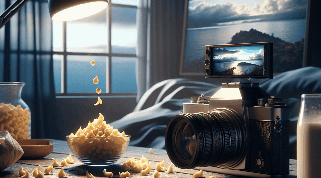 Thunder es el campeón de la NBA.