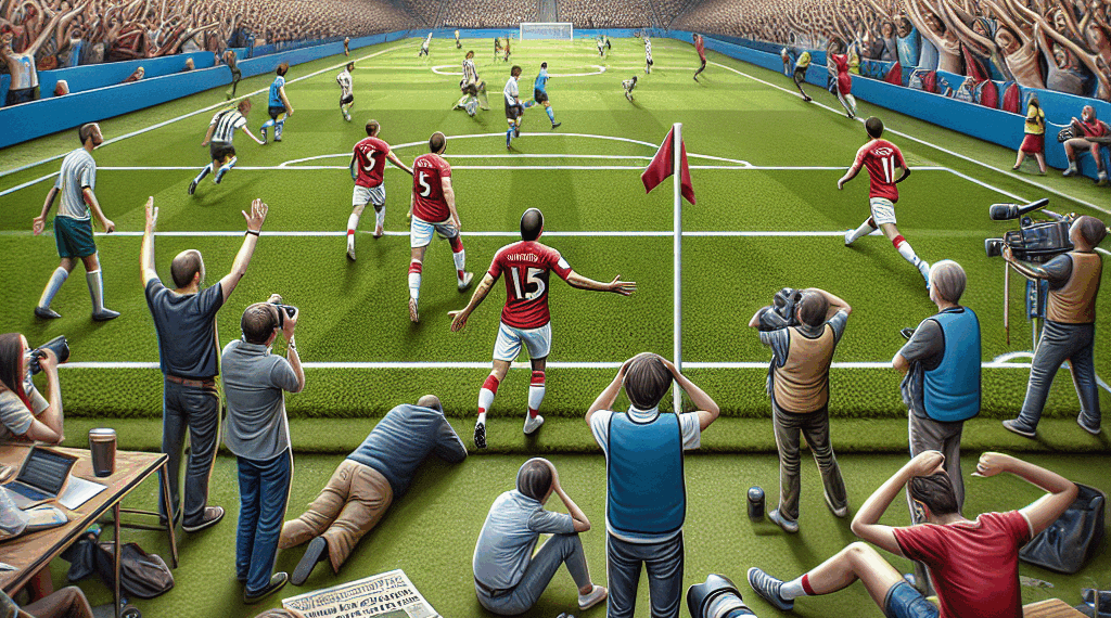 Así reaccionó la prensa de Costa Rica al empate ante la Selección Mexicana