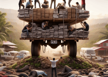 ¿Qué dijo la prensa tica de fracaso de Costa Rica y Piojo en Copa Oro?