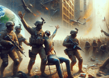 Así reaccionó la prensa internacional al título de Cruz Azul