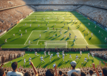 Real Madrid vs Al Hilal EN VIVO Hoy. Partido del Mundial de Clubes 2025