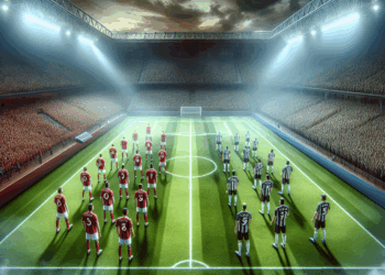 Real Madrid vs Pachuca EN VIVO Mundial de Clubes Jornada 2