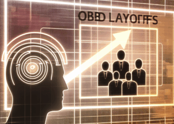 Las ofertas de empleo en EU repuntan en abril; aumentan despidos