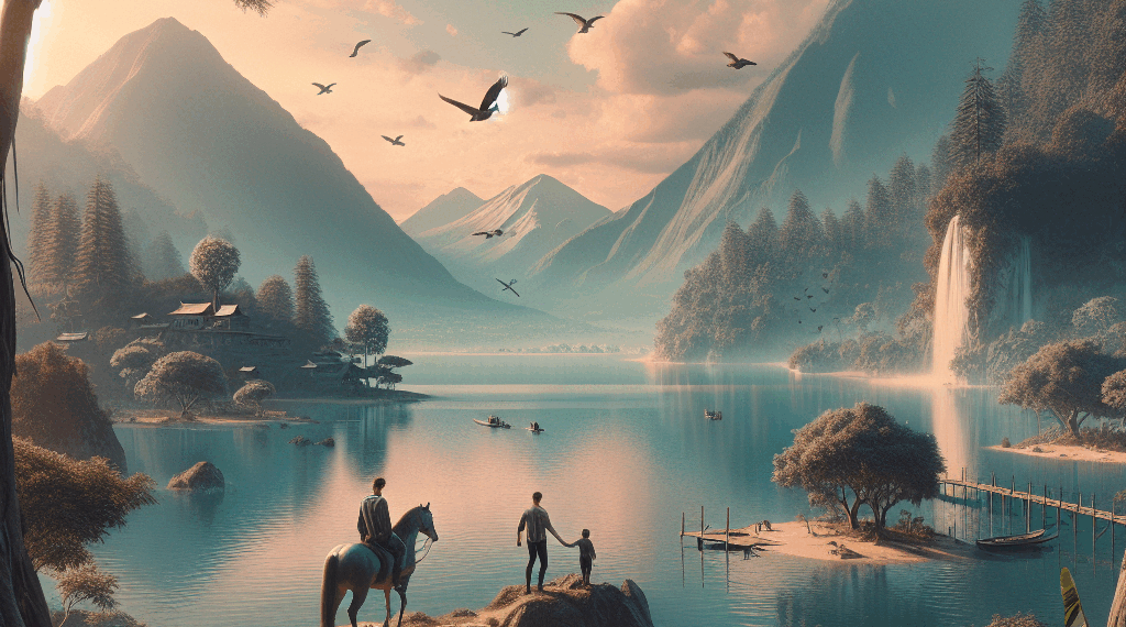 José Ramón Fernández se rinde ante narración de Martinoli: "Sentí tu amor por el Toluca"