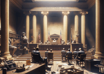 Denuncian incumplimiento de sentencia de Corte IDH