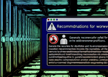 Empleadores quieren recomendación; trabajadores convenio para economía en plataformas en la OIT