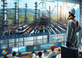 Ingresos petroleros se recuperan, pero 98% se destinaron a transferencias a Pemex