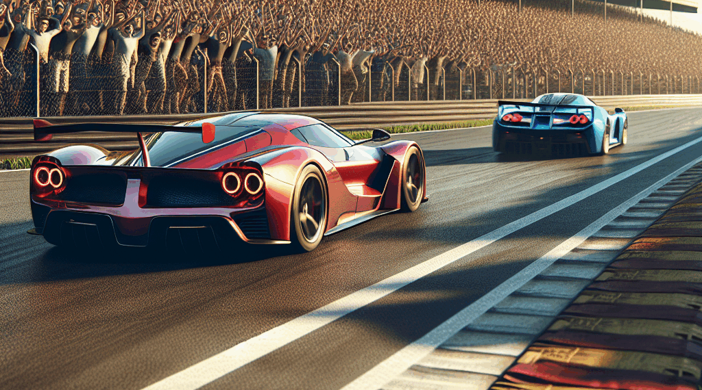 Red Bull explicó por qué pidió a Verstappen ceder posición y le colocó duros en España