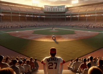 Red sox y la verdadera razón por la que cambiaron a rafael devers