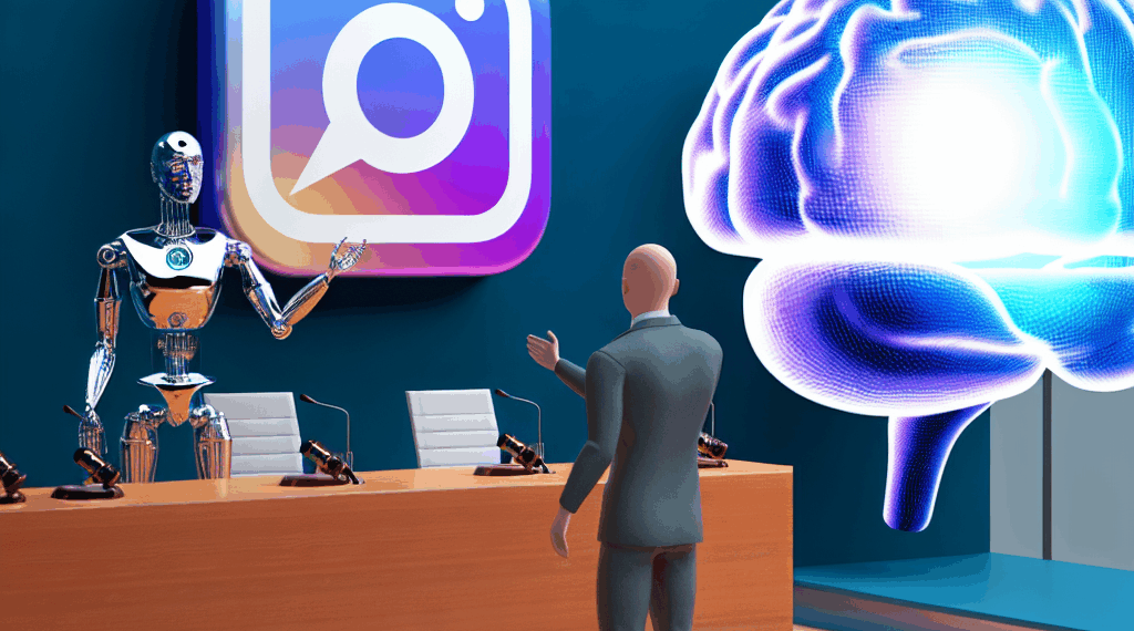 Reddit demanda a Anthropic por uso ilegal de contenido